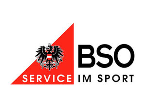 Österreichische Bundes - Sportorganisation