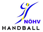 Handball2000